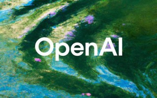 OpenAI首席财务官：公司今年将专注于人工智能的“实际应用”