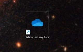 作家抨击微软OneDrive像勒索软件：强制上传且难以关闭