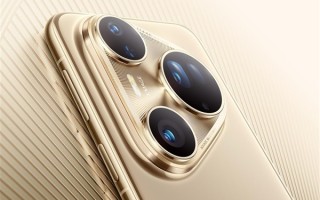 麒麟9030 Pro+2亿长焦！华为Pura 90系列已备案：最强Pura来了