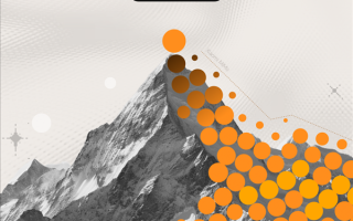 小米自研MiMo-V2-TTS语言合成大模型发布：能说会唱 河南话、粤语等样样精通