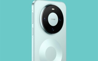 华为最强性能怪兽！Mate 80风扇版来袭：麒麟9030 Pro性能被彻底榨干