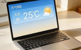 我国气象综合实力实现跨越式发展，预警年均送达70亿人次