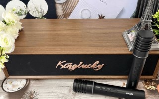 家庭点歌机推荐：2026 年不同预算与使用场景怎么选