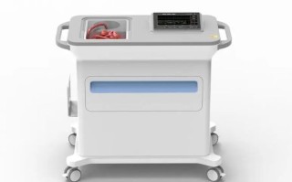 自主产权多器官低温机械灌注系统样机研制成功