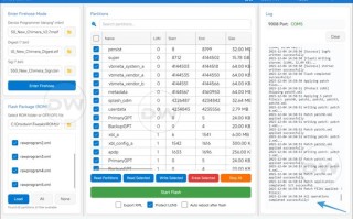 消息称一加Ace 5等手机安装ColorOS 16.0.3.5xx后引入防回滚