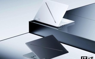 华硕ROG新款Zephyrus G14/G16笔记本亮相CES 2026