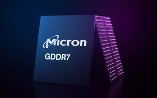 美光完成力积电铜锣晶圆厂收购 产能翻倍提上日程