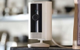 智能家居制造商Ring推出“数字水印”验证工具