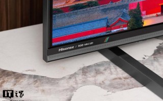 诺基亚与海信达成专利诉讼和解，就视频技术签署许可协议