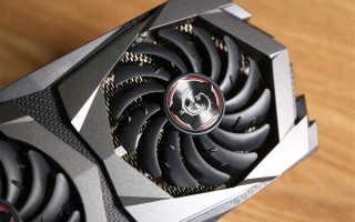 内存成本失控！微星喊话今年是最严峻一年：产品大幅调价15-30%