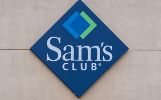 山姆被曝冷鲜猪肉是数月前屠宰 最新回应：日期异常是系统漏洞