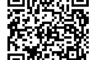 干爽透气0压感：名创优品长裤30元起大促