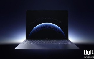 华为笔记本鸿蒙更新，U盘复制出问题不再“静悄悄”