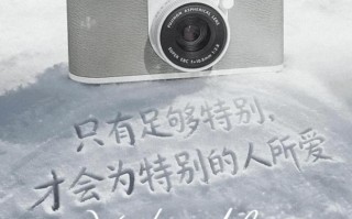 富士X Half复古相机新增白色版，上市时间和售价未公布