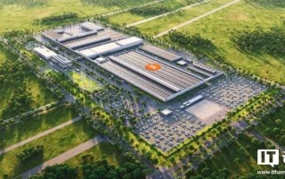 雷军：2025年小米汽车亦庄工厂全年接待13万名游客