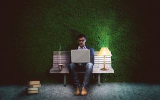 全国领先！浙江发文落实带薪年休假：遏制无效加班、强制加班等不良文化