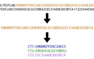 Win11已移除：NTLMv1协议的彩虹表公布