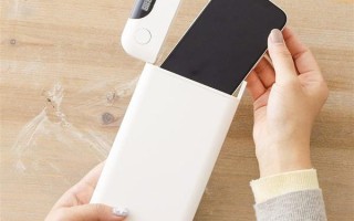 日本厂商推出“数字排毒”手机盒：物理锁定，不到时间别想打开