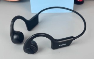 运动耳机选购指南：2025 年核心参数与场景选择建议