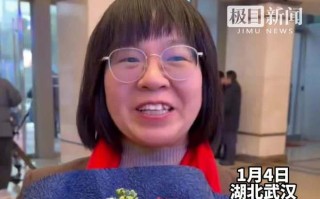 我国科学家培育出世界首例无肌间刺武昌鱼，两年内有望端上餐桌