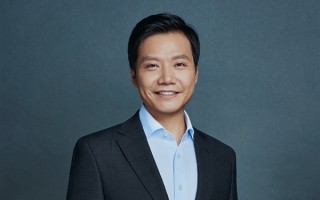 金山云：雷军因其他工作安排辞任非执行董事