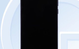 一加“PLY110”新机现身电信设备终端网，预计归属Turbo系列