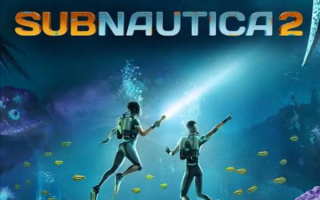 抠门老板用AI耍阴招搞员工想赖掉奖金 折腾大半年还是栽了