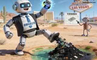 新研究：到2050年，健康类可穿戴设备或将产生百万吨电子垃圾