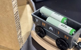 新加坡初创公司Flint推出“纸质电池”，寿命与传统电池相当