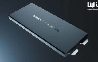 芬兰初创公司量产全固态电池？蜂巢能源杨红新批评“参数矛盾”