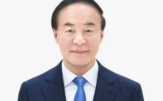 三星半导体负责人全永铉：HBM4内存获客户“三星回来了”赞誉