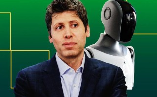 OpenAI布局人形机器人：旧金山实验室百人团队训练机械臂做家务