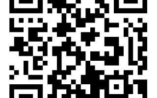 紫光灯+收纳底座：雅格电蚊拍15.3元大促