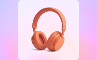 OpenAI首款硬件被曝为AI耳机，首年有望出货4000~5000万台