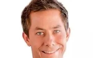 三星请来微软前高管，应对欧盟数字监管挑战