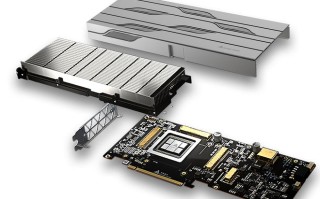 天数智芯发布四代芯片路线图：2027年超越英伟达Rubin