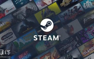 Steam创下历史最佳12月业绩：单月营收超16亿美元