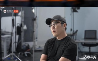 王自如回忆 2014 年与罗永浩辩论，想跟罗老师握手却被拒