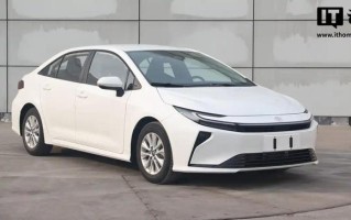 丰田中国回应“渠道改革”：系误读，极少部分城市试点共同销售