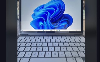 苹果A18 Pro解锁新技能：能跑Windows系统 年度神U实至名归