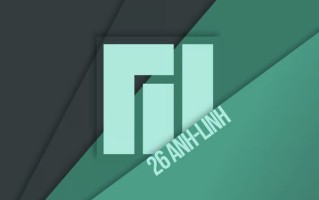 Manjaro Linux 26发布：默认启用Wayland会话