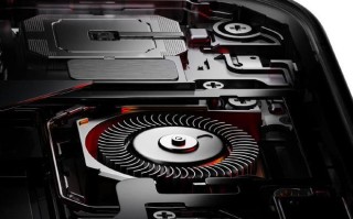 iQOO 15 Ultra手机将发布，散热等配置亮点多