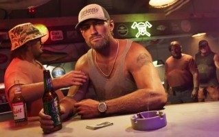 消息称《GTA6》在线模式依旧是每个大厅最多32名玩家