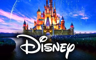 十多款迪士尼游戏突然从Steam及GOG平台下架，无预告无解释