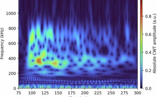 颠覆认知：核爆拦截小行星比想象中更安全
