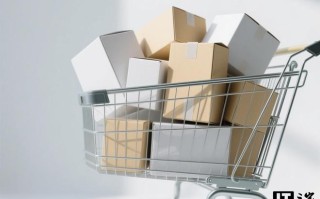 国家邮政局：保障春节前人民群众年货寄递服务