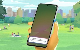 三星计划使今年部署谷歌Gemini AI的移动设备数量翻番，瞄准8亿台