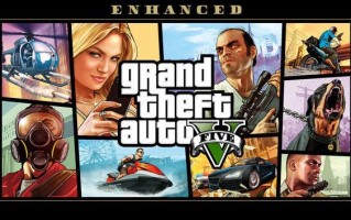 消息称R星仍在开发《荒野大镖客：救赎2》PS5、Xbox Series版