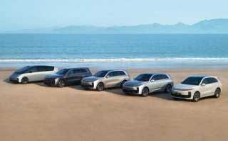 消息称理想汽车谋划渠道调整：将关闭“数量不详”的低能效门店