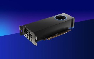 曝英特尔锐炫Arc Pro B70 / B65专业显卡均搭载32GB显存